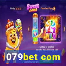 079bet com